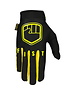 Fist Handwear Fist Handwear Stocker Glove - Fluro Yellow