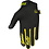 Fist Handwear Fist Handwear Stocker Glove - Fluro Yellow