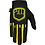 Fist Handwear Fist Handwear Stocker Glove - Fluro Yellow
