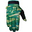 Fist Handwear Fist Handwear Stocker Glove - Kids