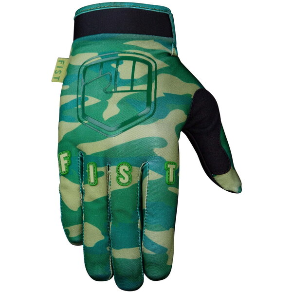 Fist Handwear Fist Handwear Stocker Glove - Kids