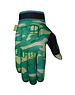 Fist Handwear Fist Handwear Stocker Glove - Kids