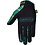 Fist Handwear Fist Handwear Stocker Glove - Kids