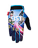 Fist Handwear Fist Handwear Chapter 25 Glove - Reid Casey