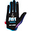 Fist Handwear Fist Handwear Chapter 25 Glove - Reid Casey