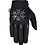 Fist Handwear Fist Handwear Stocker Glove - Frosty Fingers