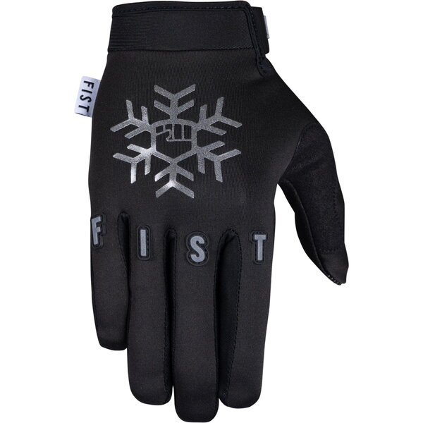 Fist Handwear Fist Handwear Stocker Glove - Frosty Fingers