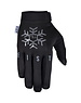 Fist Handwear Fist Handwear Stocker Glove - Frosty Fingers