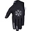 Fist Handwear Fist Handwear Stocker Glove - Frosty Fingers