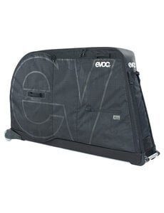  EVOC Bike Travel Bag Pro Black One Size