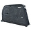 EVOC Bike Travel Bag Pro Black One Size