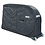 EVOC Bike Travel Bag Pro Black One Size