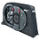 EVOC Bike Travel Bag Pro Black One Size