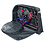 EVOC Bike Travel Bag Pro Black One Size