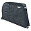 EVOC Bike Travel Bag Pro Black One Size