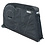 EVOC Bike Travel Bag Pro Black One Size