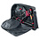 EVOC Bike Travel Bag Pro Black One Size