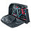EVOC Bike Travel Bag Pro Black One Size