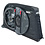 EVOC Bike Travel Bag Pro Black One Size