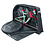 EVOC Bike Travel Bag Pro Black One Size