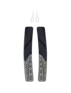  Aztec V-Type Cartridge System Plus Inserts