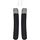 Aztec V-Type Cartridge System Plus Inserts Kevlar With Rim Rake