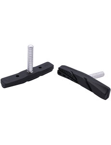  Aztec V-type Grippers brake blocks