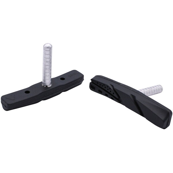 Aztec V-type Grippers brake blocks