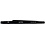 Aztec Adapter for flatmount calliper to flatmount fork, 140 and 160 mm rotor