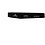 Aztec Adapter for flatmount calliper to flatmount frame, 180 mm rotor