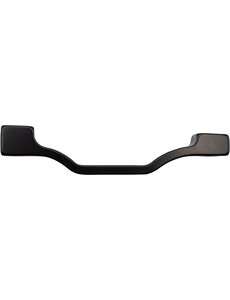  Aztec Adapter for (PM8) 203 mm post mount frame/fork, 220 mm rotor