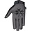 Fist Handwear Fist Handwear Stocker Glove - Frosty Fingers