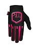 Fist Handwear Fist Handwear Stocker Glove - Fluro Pink