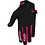 Fist Handwear Fist Handwear Stocker Glove - Fluro Pink