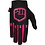 Fist Handwear Fist Handwear Stocker Glove - Fluro Pink