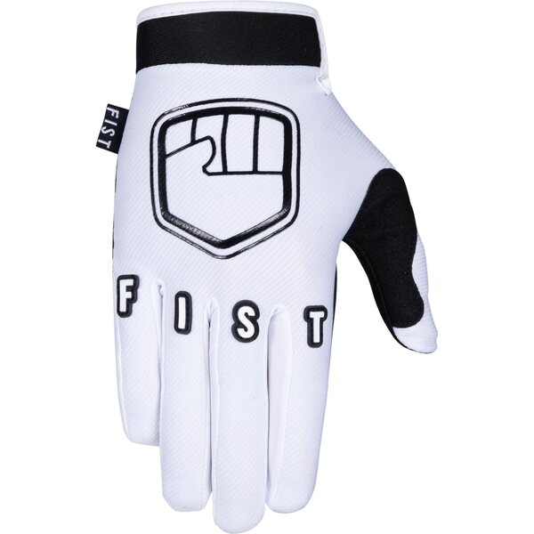 Fist Handwear Fist Handwear Stocker Glove - Panda