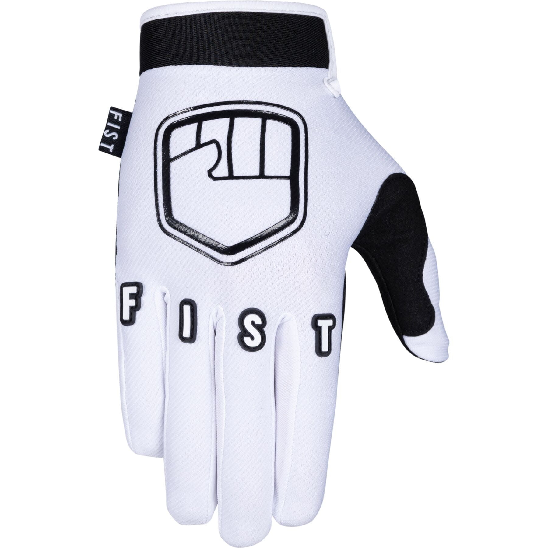 You added <b><u>Fist Handwear Stocker Glove - Panda</u></b> to your cart.