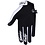 Fist Handwear Fist Handwear Stocker Glove - Panda