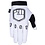 Fist Handwear Fist Handwear Stocker Glove - Panda