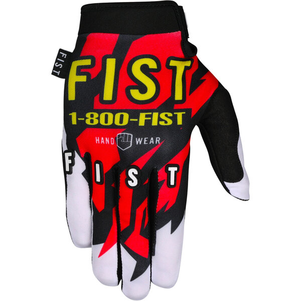 Fist Handwear Fist Handwear Chapter 25 Glove