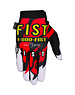 Fist Handwear Fist Handwear Chapter 25 Glove