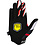 Fist Handwear Fist Handwear Chapter 25 Glove