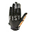 Fist Handwear Fist Handwear Chapter 25 Glove