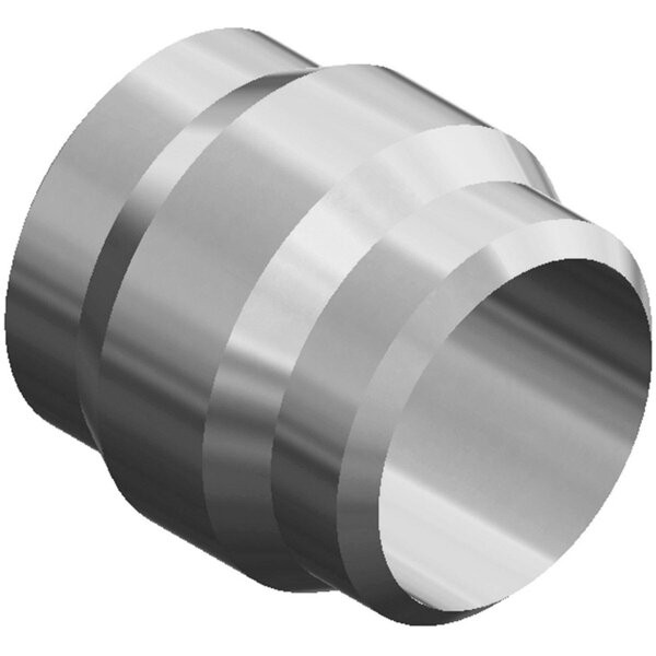 Aztec Olive 5mm Avid 8 pieces