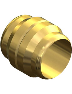  Aztec Olive 5mm Magura 8 pieces