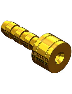  Aztec Needle 2.1mm Avid 8 pieces