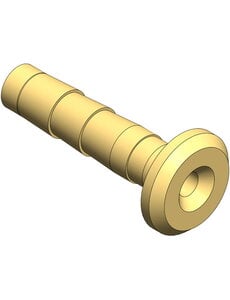  Aztec Needle 2.1mm Formula 8 pieces