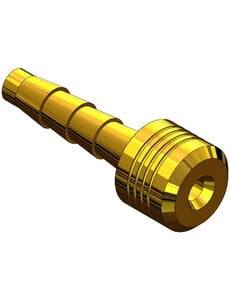  Aztec Needle 2.2mm Magura 8 pieces