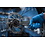 Aztec Shark Rotor Wear Indicator and Lockring Wrench
