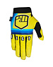 Fist Handwear Fist Handwear Chapter 25 Glove - 90'S Yellow - S